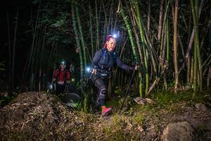 BIB: 
                            <button type="button" onclick="openModal(6944423)" class="btn btn-primary btn-sm float-right btn-popup" data-toggle="modal" data-target=".modal-high-quality">
                        <i class="fas fa-shopping-cart"></i> Add to Cart
                    </button>
                                            <button type="button" onclick="isThisMe(6944423, true)" class="btn btn-success btn-sm float-right btn-popup btn-isme hidden" data-toggle="tooltip" data-placement="bottom" title="นี่คือรูปของคุณใช่ไหม คลิกที่นี่เพื่อเอาเข้าอัลบั้ม">
                        <i class="fas fa-plus"></i> Add to album
                    </button>
                    <button type="button" onclick="isThisMe(6944423, false)" class="btn btn-warning btn-sm float-right btn-popup btn-isnotme hidden">
                        <i class="fas fa-ban"></i> Remove from album
                    </button>